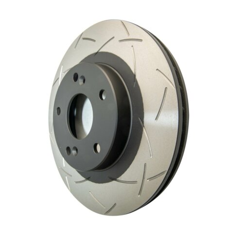 DBA front brake disc for Honda Civic, Honda FR-V