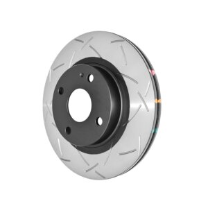 DBA prednji kočioni disk za Mazda MX-5