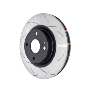 DBA prednji kočioni disk za Mazda MX-5