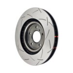 DBA prednji kočioni disk za Infiniti G, Nissan 350Z