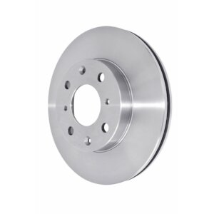 DBA prednji kočioni disk za Honda Civic