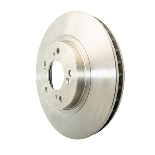 DBA front brake disc for Honda Legend, Honda Accord