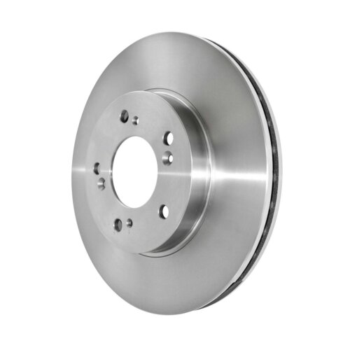 DBA front brake disc for Honda Prelude, Honda Legend
