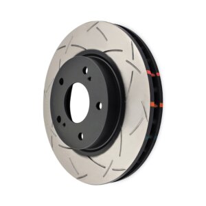 DBA prednji kočioni disk za Nissan 350Z, Nissan Silvia