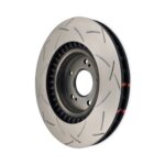DBA front brake disc for Nissan Skyline