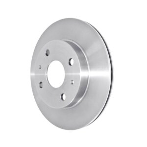 DBA prednji kočioni disk za Daihatsu YRV, Daihatsu Avanzato