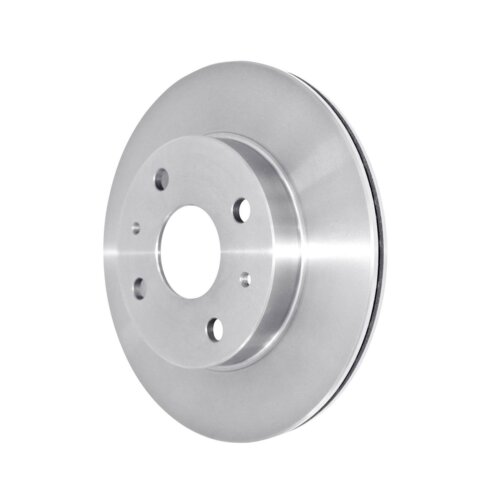DBA front brake disc for Daihatsu YRV, Daihatsu Avanzato