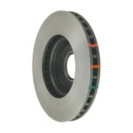 DBA front brake disc for Nissan Skyline