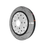 DBA two-piece rear brake disc for Lamborghini Gallardo, Lamborghini HURACÁN