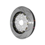 DBA two-piece rear brake disc for Lamborghini Gallardo, Lamborghini HURACÁN