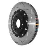 DBA dvodijelni prednji kočioni disk za Lotus Exige