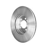 DBA front brake disc for Mini MINI Convertible, MINI Hatch