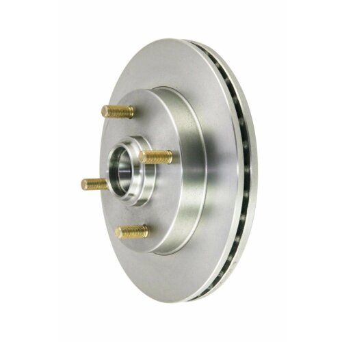DBA front brake disc for Nissan Skyline
