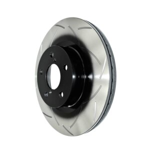 DBA prednji kočioni disk za Subaru Forester, Subaru Legacy