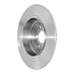 DBA rear brake disc for Subaru Legacy, Subaru Outback