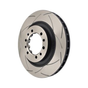 DBA prednji kočioni disk za Mitsubishi Pajero, Mitsubishi L200