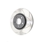 DBA prednji kočioni disk za VW Polo, SEAT Cordoba