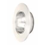 DBA rear brake disc for Opel Calibra, SAAB 9-3