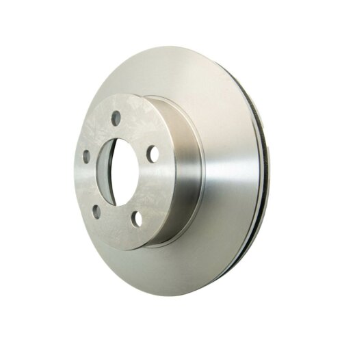 DBA front brake disc for Ford Explorer, Ford Ranger