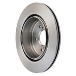 DBA stražnji kočioni disk za Nissan 350Z, Nissan Fairlady Z