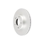 DBA front brake disc for Nissan Maxima, Nissan MAXIMA (aliases: MAXIMA QX)