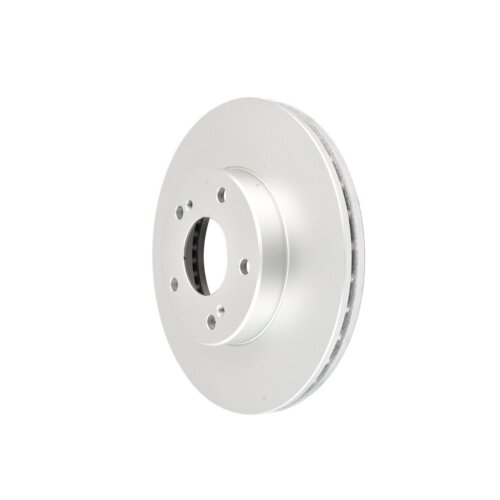 DBA front brake disc for Nissan Maxima, Nissan MAXIMA (aliases: MAXIMA QX)