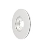 DBA front brake disc for Nissan Maxima, Nissan MAXIMA (aliases: MAXIMA QX)