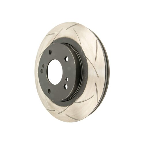 DBA front brake disc for Nissan Maxima, Nissan MAXIMA (aliases: MAXIMA QX)