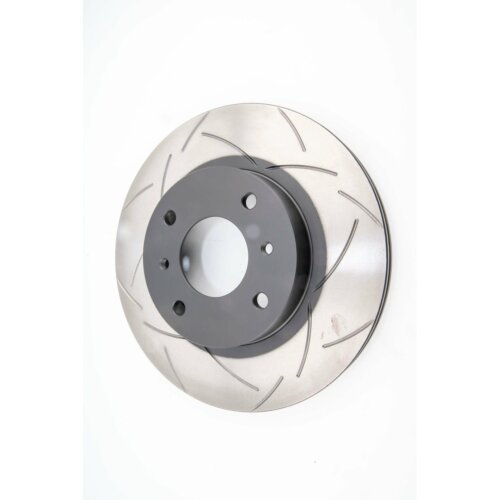 DBA front brake disc for Nissan Silvia, Nissan Skyline
