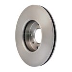 DBA front brake disc for Nissan Silvia, Nissan Skyline