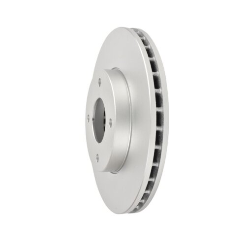 DBA front brake disc for Nissan Skyline