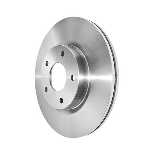 DBA front brake disc for Infiniti G, Nissan 350Z