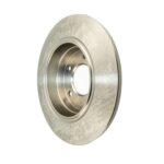 DBA rear brake disc for BMW 3, BMW M3