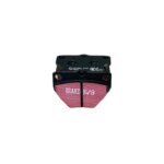 EBC Ultimax rear brake pads for Toyota Celica, Toyota Prius