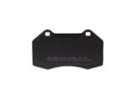 EBC Ultimax front brake pads for Alpine A110, Opel Corsa