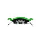 EBC Greenstuff 2000 front brake pads for Ford Focus