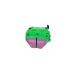EBC Greenstuff 2000 rear brake pads for Toyota Celica, Toyota Prius