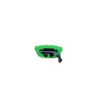 EBC Greenstuff 2000 rear brake pads for Hyundai Lantra, Nissan 300ZX