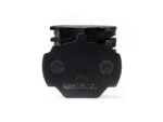 EBC Ultimax rear brake pads for Land Rover Defender