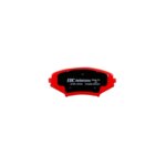 EBC Redstuff front brake pads for Mazda RX-8