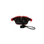 EBC Redstuff front brake pads for Audi A4, Audi A5