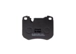 EBC Ultimax front brake pads for Porsche 924, Porsche 928
