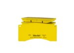 EBC Yellowstuff front brake pads for Subaru Impreza, Ferrari 355