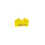 EBC Yellowstuff front brake pads for Ariel Atom, Ford Puma