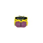 EBC Yellowstuff front brake pads for BMW 7, BMW 8