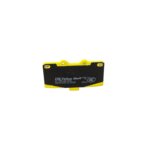 EBC Yellowstuff front brake pads for Nissan Fairlady Z, Nissan 240SX