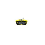 EBC Yellowstuff stražnje kočione pločice za Ariel Atom, Ford Fiesta