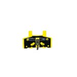 EBC Yellowstuff front brake pads for Cadillac Escalade, Chevrolet Tahoe