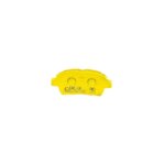 EBC Yellowstuff front brake pads for Toyota Celica, Toyota Prius