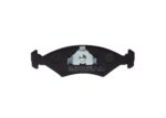 EBC Ultimax front brake pads for Ferrari Mondial